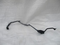 фото thumb №1, Range rover sport l494 3.0d дроти трубки оливи масляні