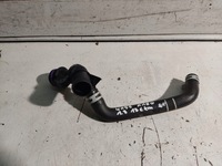 фото thumb №1, Mercedes w177 труба патрубок wody 1.3