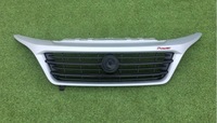 фото thumb №1, Fiat ducato iii,3 lift 2014 решітка радіатора радіатора решітка радіатора