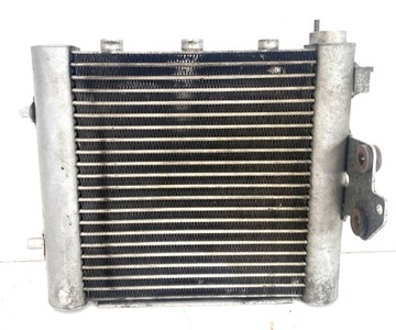 фото thumb №6, Audi rs6 4g rs7 4g8 радіаторів масла 4g0117021a герметична