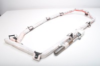 фото thumb №1, Bentley bentayga шторка безопасности подушка безопасности левая 36a880741d