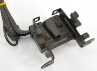 фото thumb №3, Замок ручка складывания сиденье левая volvo s80 i