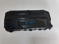 фото thumb №1, Mercedes sprinter кришка клапанів a6110101767