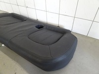 фото thumb №7, Hyundai ix35 2014 lift заднее сиденье кожа кожаный задняя задняя