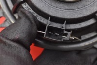 фото thumb №7, Динамік правий задня dacia duster 1 i lift 13-17