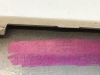 фото thumb №13, Bmw 3 g20 g21 m-pakiet lci бампер перед 8085444