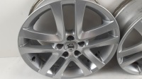 фото thumb №10, Volvo xc60 i рестайлінг диски алюмінієві 17x7.5 31408795