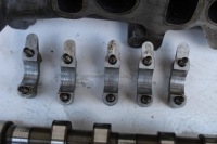 фото thumb №8, Головка цилиндров n47d20a n47 2.0d bmw e90 7797678