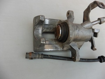 фото thumb №6, Суппорт тормозной левый зад mini one cooper f56 f57