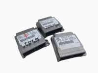 фото thumb №1, Датчик подушка безпеки подушок peugeot 207 9661440680