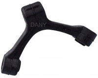 фото thumb №13, Audi a3 1.9 2.0 tdi гаситель средний конечный