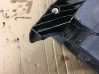 фото thumb №13, Лампа комплектная eu audi a6 c7 lift 2016 4g0941006f