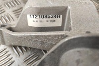 фото thumb №7, Передняя подушка двигателя renault kadjar ha_, hl_ 112108534r 1.33l