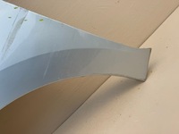 фото thumb №8, Skoda seat rapid toledo iv lift крила лівий передній лівий перед