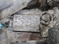 фото thumb №9, Насос упорскування renault master ii 0460404096 2.5d