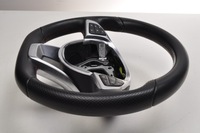 фото thumb №6, Mercedes w176 воздуховод кожаный многофункциональный a0004603303