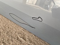 фото thumb №13, Bmw i4 4 g26 двері передні праве