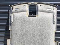 фото thumb №14, Потолок audi a3 8p 3 -дверь 8p3867505m 4l7 silber !!! 1