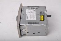 фото thumb №8, Opel astra h iii zafira b радіо 13263051