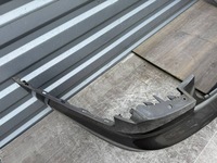 фото thumb №8, Audi a6 c8 sedan бампер задня задній 4k5807511