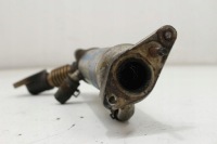 Радиатор egr mascott master 3.0 dci 14735db100 Цена, фото thumb