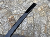 фото thumb №12, Bmw i4 g26 молдинг двері ліва задня 5a5c0b3 5a5c0b4 оригінал