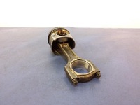 фото thumb №4, Bmw g11 g12 740d 3.0d 320km поршень b57d30t