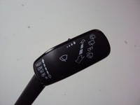 фото thumb №3, Переключатель комбинированный vw t-roc 1.5 tsi 20 r