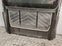 Купити Люк opel astra g седан f69_ 43r00023 2.0l дизель 74kw 2000, фото thumb