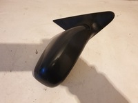 фото thumb №4, Дзеркало праве 5 pin renault laguna ii