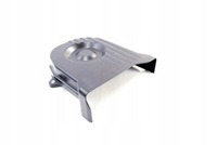 фото thumb №1, Защита распределительный вал zew левая sohc forester 2.0 2.5 98-