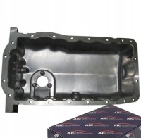 Купити Aic 51923 піддон масляна, фото thumb