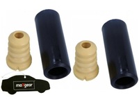 фото thumb №15, Maxgear 72-3599 отбойник, подвеска