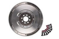 фото thumb №9, Колесо двомасовий do vw golf/scirocco 2,0 06-