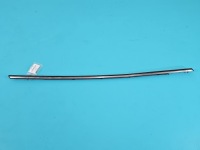 фото thumb №1, Молдинг дверь перед левая mercedes 123