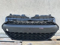 фото thumb №1, Решётка бампер перед решётка радиатора hyundai i10 ii 2 2013-