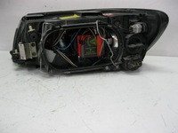 фото thumb №6, Лампа перед правая ксенон 30678917 volvo v50