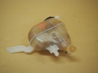 фото thumb №1, Бачок жидкость тормозной citroen c5 iii