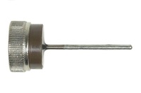 фото thumb №1, Випрямляч, генератор as-pl ard9013