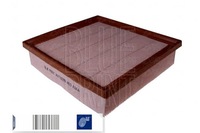 фото thumb №2, Blue print фільтр повітря lexus rx 350 awd gyl15