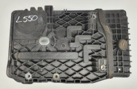 Основа акумулятор discovery sport l550 Київ, фото thumb