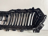 фото thumb №10, Skoda kodiaq рестайлінг решітка радіатор решітка радіатора 565853653g