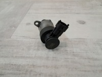фото thumb №1, Регулятор давления топлива proace expert peugeot 0928400779 1.6
