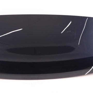 фото thumb №10, Mini r60 countryman спойлер задньої кришки космічний блакитний - b13 9811201