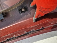 фото thumb №10, Бампер задня задній kia ceed ii 2 lift hb