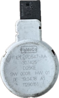 фото thumb №1, Ford kuga ii focus датчик дощу