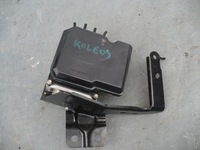 фото thumb №1, Насос блок управления abs renault koleos 47660jy44a