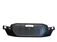 фото thumb №1, Бампер перед переднє audi q4 e-tron 89a807725a