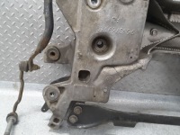 Підрамник передні peugeot 407 9650769910aj Зі Шроту, фото thumb