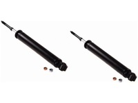 фото thumb №1, Амортизаторы задняя kyb 443255